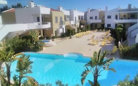 T2 De Luxo Em Albur-Village A 10 Minutos Da Praia A Pe