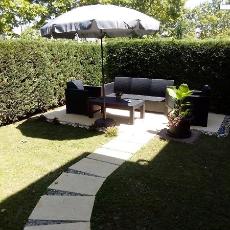 T2 De Luxo Em Albur-Village A 10 Minutos Da Praia A Pe Alvor Exterior photo