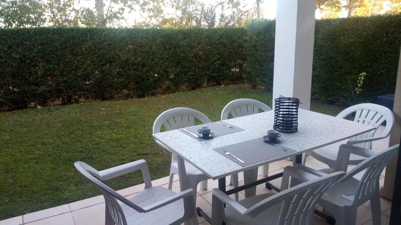 T2 De Luxo Em Albur-Village A 10 Minutos Da Praia A Pe Alvor Exterior photo