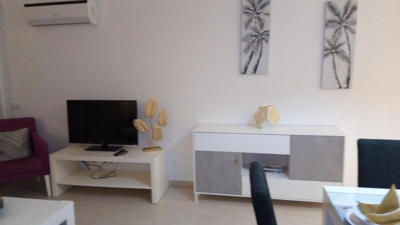 T2 De Luxo Em Albur-Village A 10 Minutos Da Praia A Pe Alvor Exterior photo