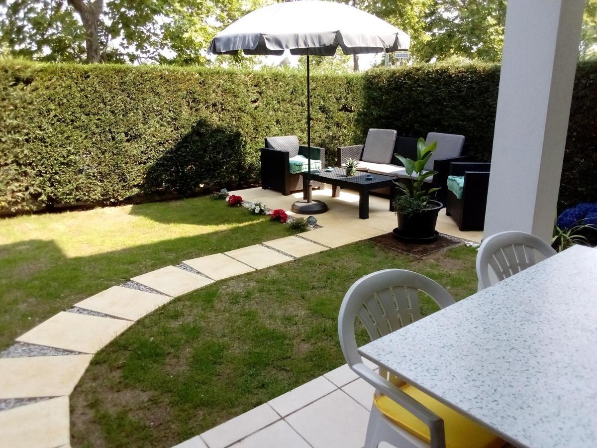 T2 De Luxo Em Albur-Village A 10 Minutos Da Praia A Pe Alvor Exterior photo